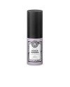POWER POWDER 2 gr