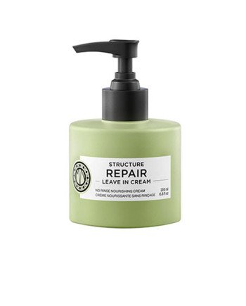 STRUCTURE REPAIR crema 200 ml