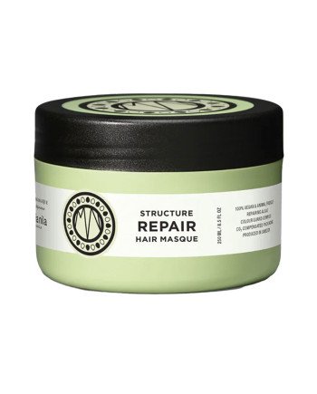 STRUCTURE REPAIR mascarilla capilar 250 ml