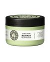 STRUCTURE REPAIR mascarilla capilar 250 ml