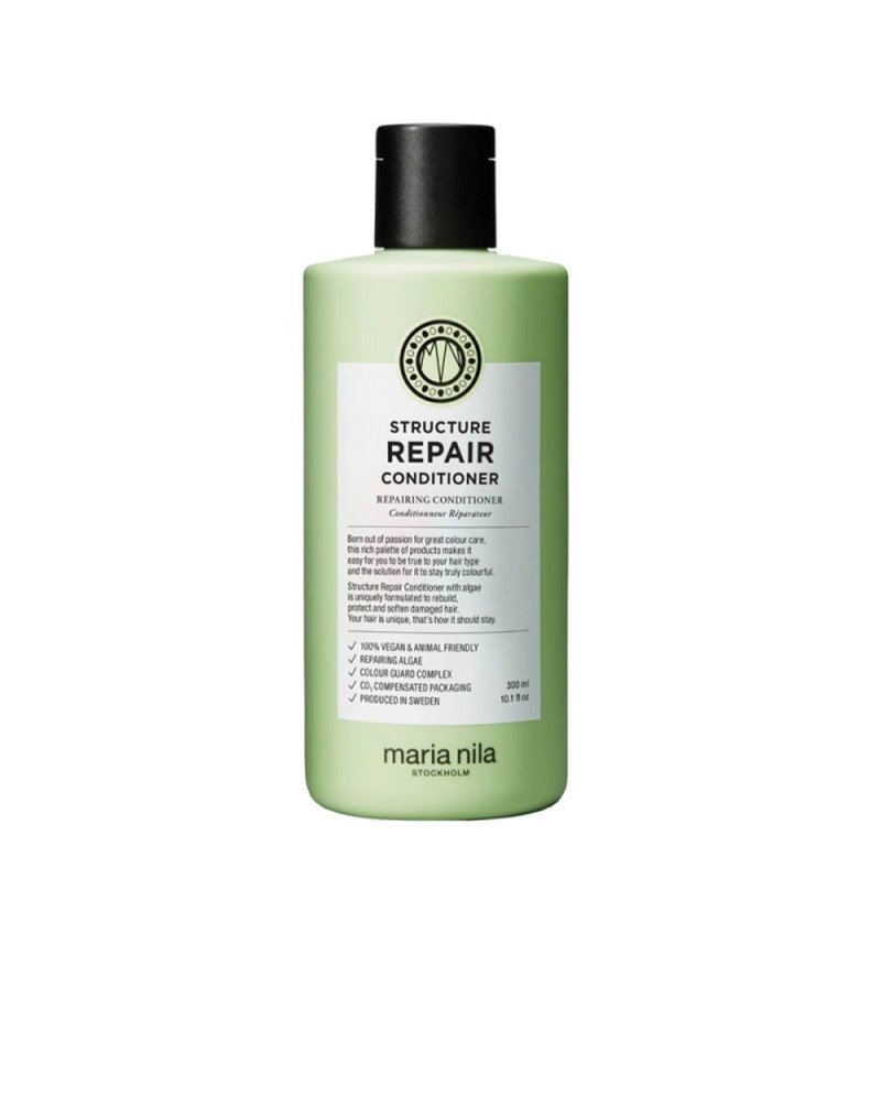 STRUCTURE REPAIR acondicionador 300 ml
