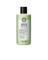 STRUCTURE REPAIR acondicionador 300 ml