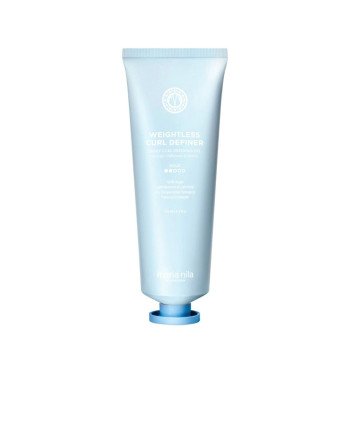 COILS & CURLS definidor de rizos 125 ml