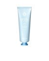 COILS & CURLS definidor de rizos 125 ml