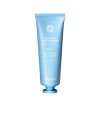 COILS & CURLS gel para rizos 125 ml