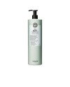 TRUE SOFT acondicionador 1000 ml
