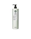TRUE SOFT champú 1000 ml