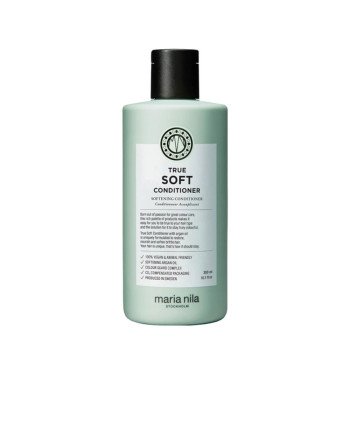 TRUE SOFT acondicionador 300 ml