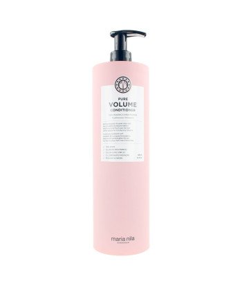 PURE VOLUME HAIR acondicionador 1000 ml