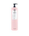 PURE VOLUME HAIR acondicionador 1000 ml