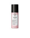 PURE VOLUME HAIR mousse 150 ml