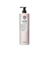PURE VOLUME HAIR champú 1000 ml