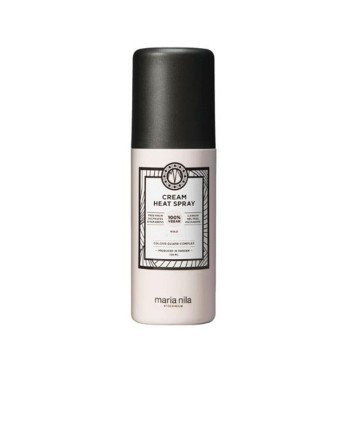 CREAM HEAT spray 125 ml