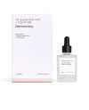 3% [ÁCIDO HIALURÓNICO + VITAMINA B5] sérum facial 30 ml
