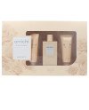AMICHI INTENSE BOUQUET LOTE 3 pz
