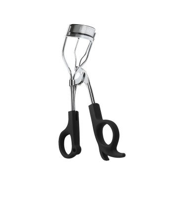 LUSSONI rizador de pestañas 1 u