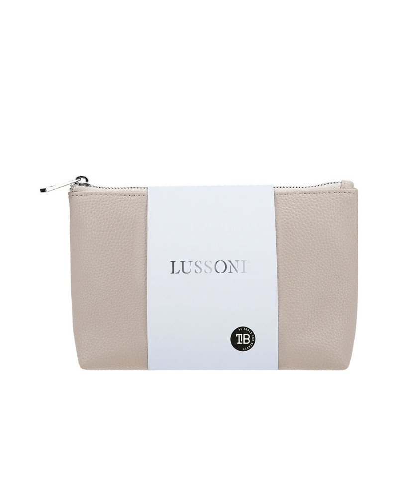 LUSSONI neceser 1 u