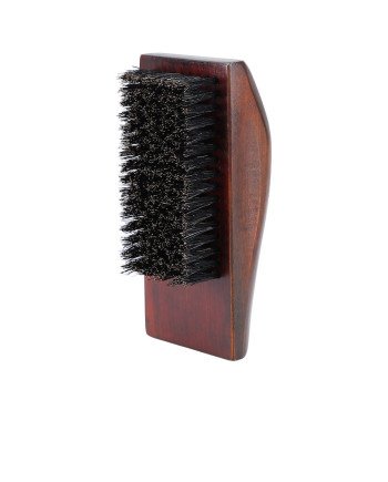 LUSSONI BARBA cepillo natural rectangular 1 u