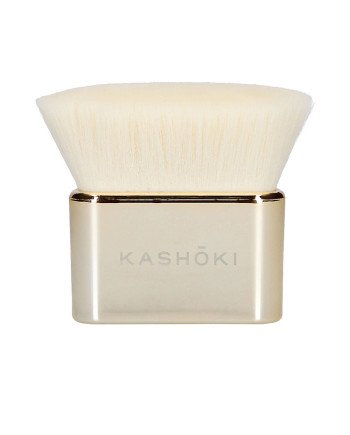 BROCHA maquillaje corporal 1 u