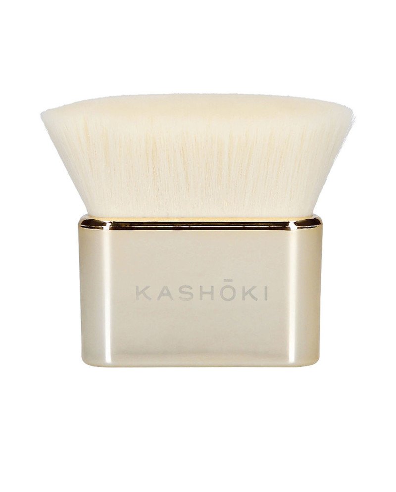 BROCHA maquillaje corporal 1 u