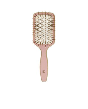 BAMBOOM cepillo paddle 1 u