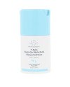F-BALM ELECTROLYTE WATERFACIAL mascarilla hidratante 50 ml