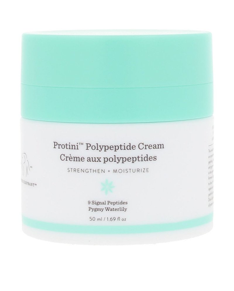 PROTINI POLYPEPTIDE crema facial 50 ml