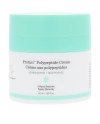PROTINI POLYPEPTIDE crema facial 50 ml
