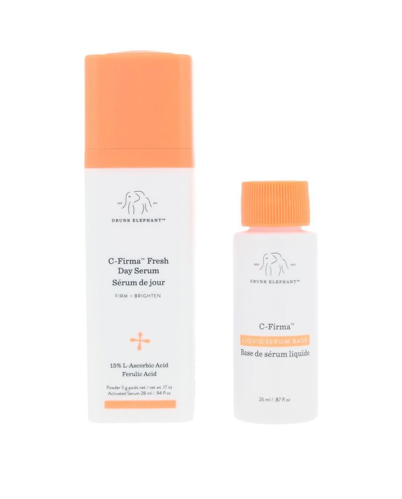 C-FIRMA FRESH sérum día 28 ml