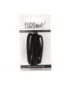 Eurostil Pack Gomas Elasticas 10Un