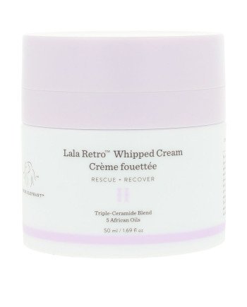LALA RETRO WHIPPED crema 50 ml