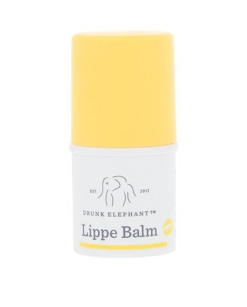 LIPPE bálsamo labial 3,7 gr