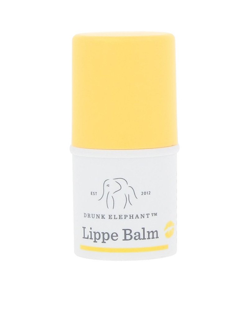 LIPPE bálsamo labial 3,7 gr