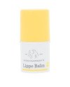 LIPPE bálsamo labial 3,7 gr