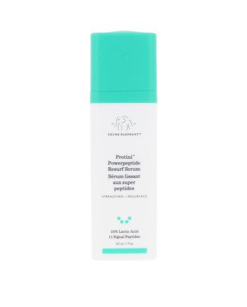 POWERPEPTIDE RESURF sérum 30 ml