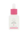 A-GLOEI MARETINOL aceite facial 30 ml
