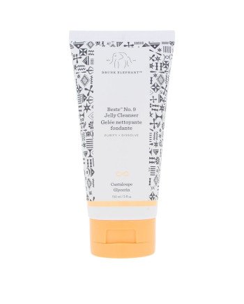 BESTE NO.9 JELLY CLEANSER gel limpiador 150 ml