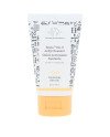 BESTE NO.9 JELLY CLEANSER gel limpiador 60 ml
