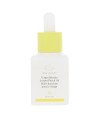 VIRGIN MARULA LUXURY aceite facial 30 ml