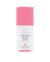 A-SHABA COMPLEX sérum contorno ojos 15 ml