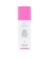 T.L.C. FRAMBOOS GLYCOLIC sérum noche 30 ml