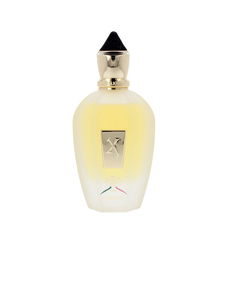 NAXOS edp vapo 100 ml