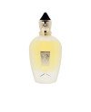NAXOS edp vapo 100 ml