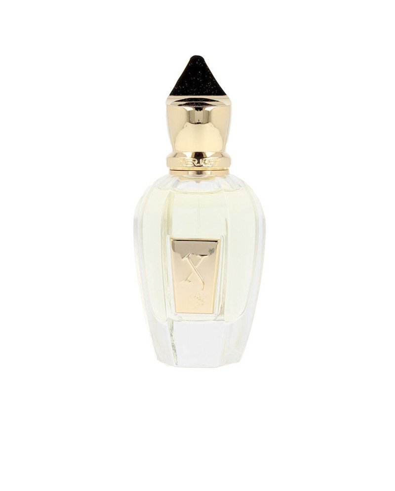 NIO edp 50 ml
