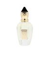 NIO edp 50 ml