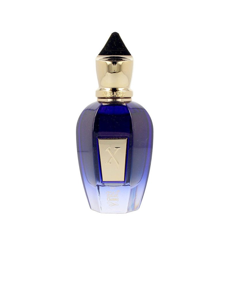 FATAL CHARME edp vapo 50 ml
