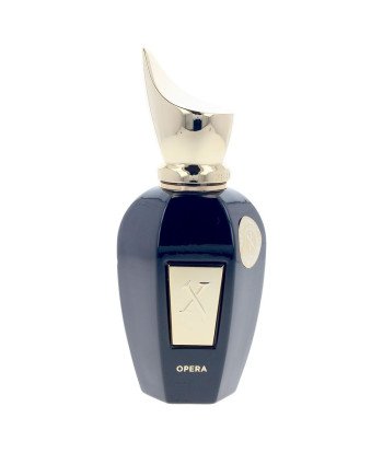 OPERA edp vapo 50 ml
