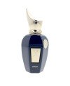OPERA edp vapo 50 ml