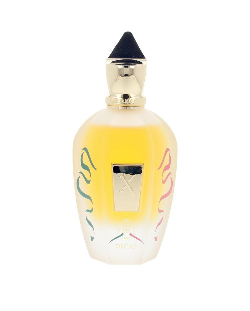 DECAS edp vapo 100 ml
