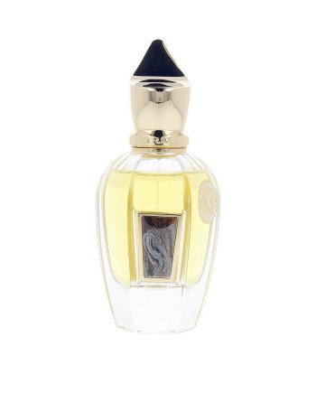 RICHWOOD edp vapo 50 ml